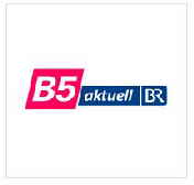 B5-aktuell_logo