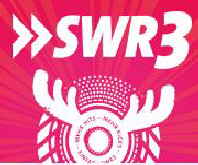 SWR3-logo