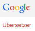 GOOGLE-bersetzer_logo