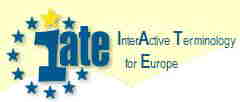 IATE-logo