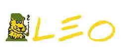 LEO.org-logo