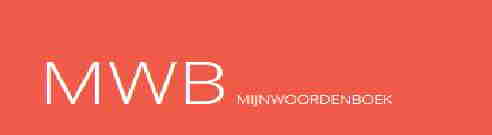 MWB-logo