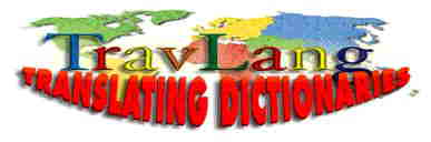 Travelang-logo