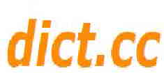 dict.cc-logo