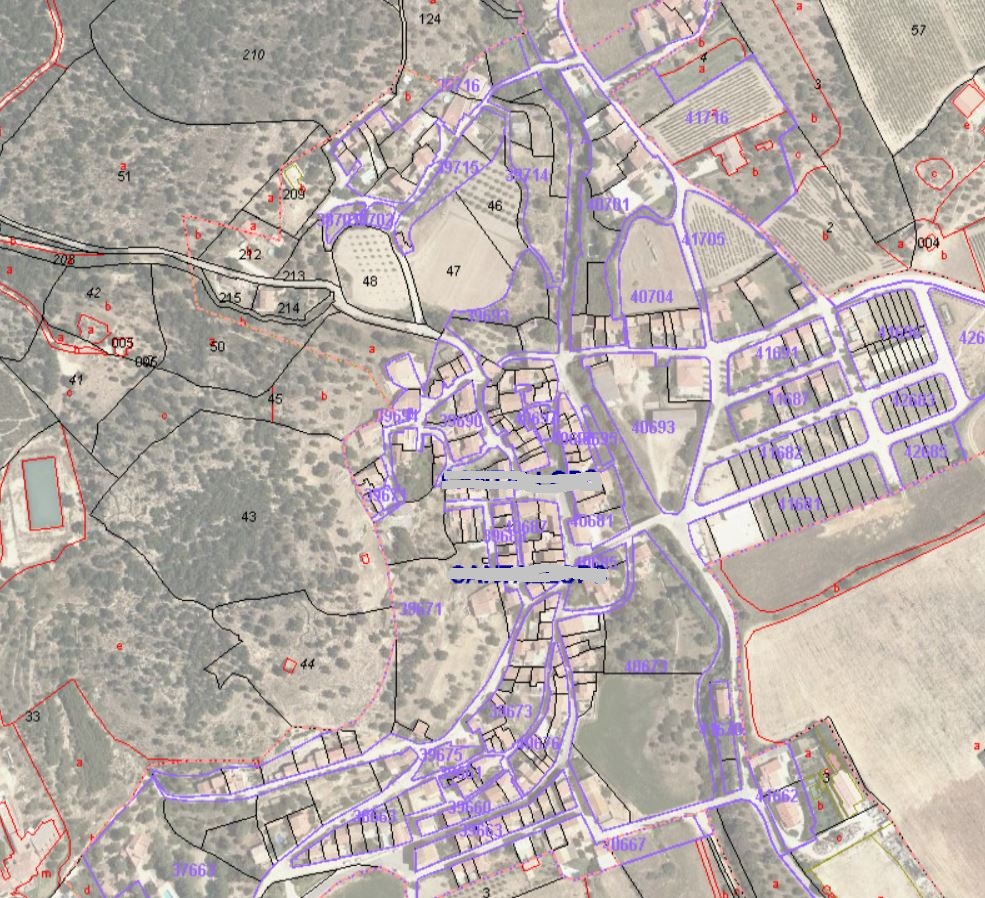 Cantallops_catastro_web