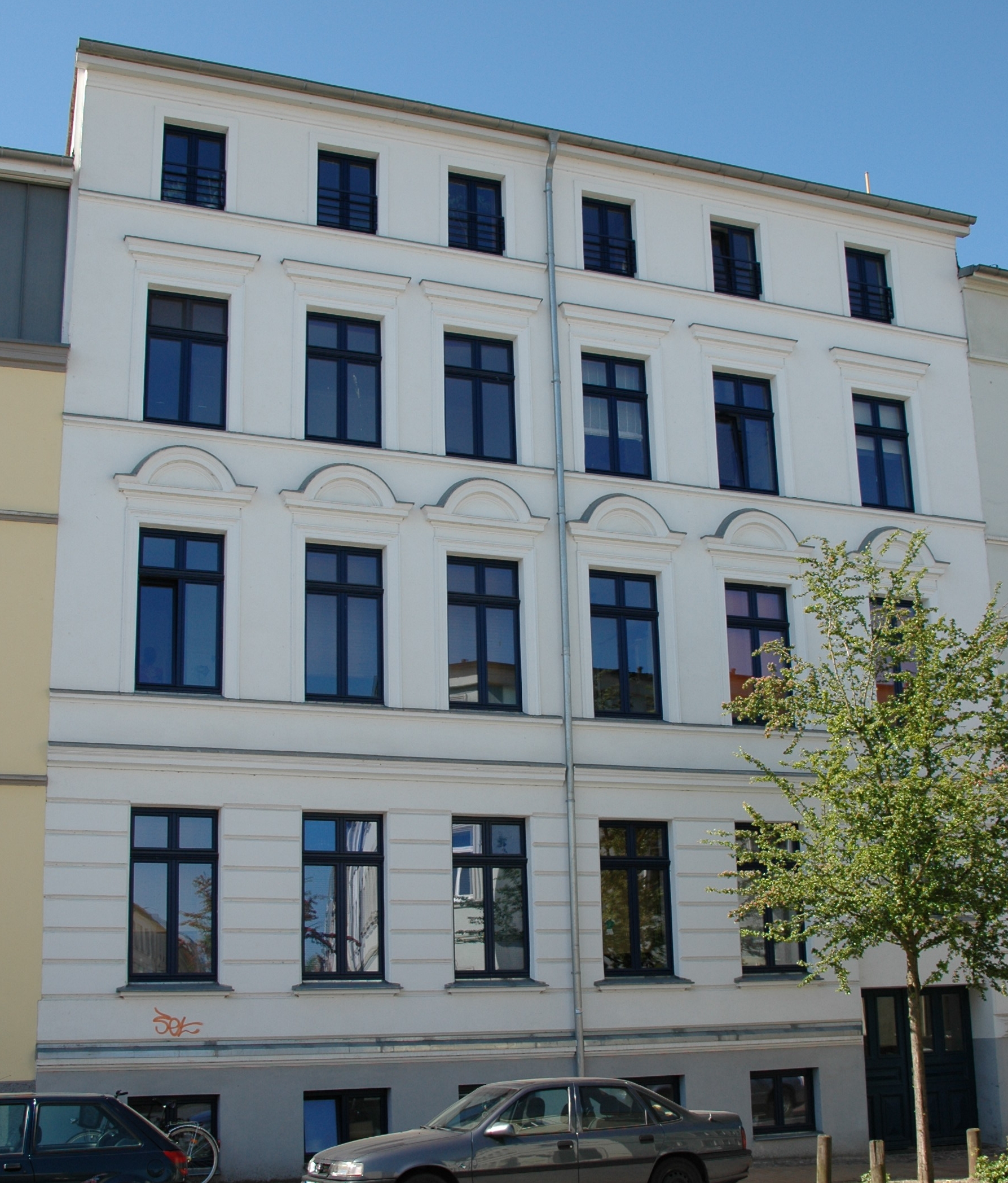 Fassade-Nord1_DSC_0025_zuschnitt