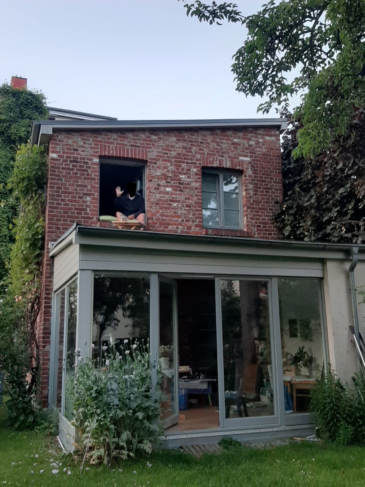 Schwerin_2021-Mai 2021_bearbeitet