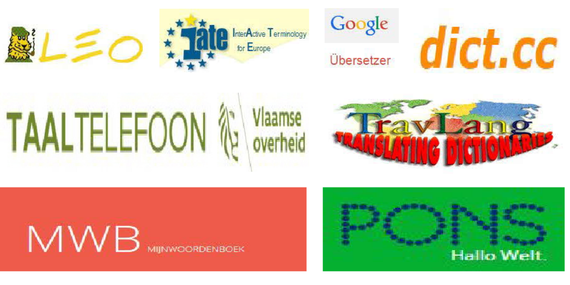 �bersetzungen_screenshot