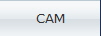 CAM