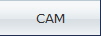 CAM