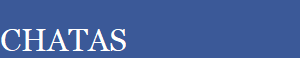 CHATAS