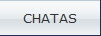 CHATAS