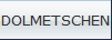 DOLMETSCHEN