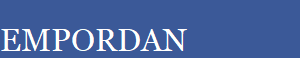EMPORDAN