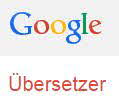 GOOGLE-�bersetzer_logo