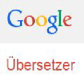 GOOGLE-�bersetzer_logo
