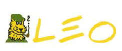 LEO.org-logo