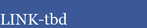 LINK-tbd