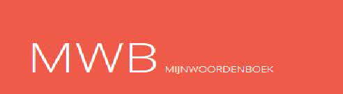 MWB-logo
