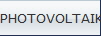 PHOTOVOLTAIK