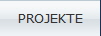 PROJEKTE