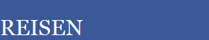 REISEN