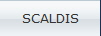 SCALDIS