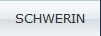 SCHWERIN