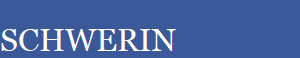 SCHWERIN