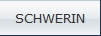 SCHWERIN