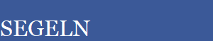 SEGELN