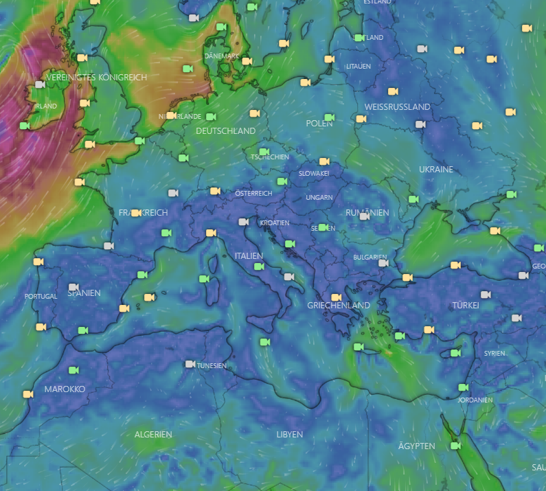 WINDY-webcams_Screenshot
