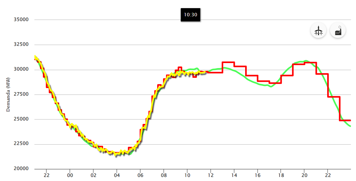 redOS_screenshot_2022-11-04 114235